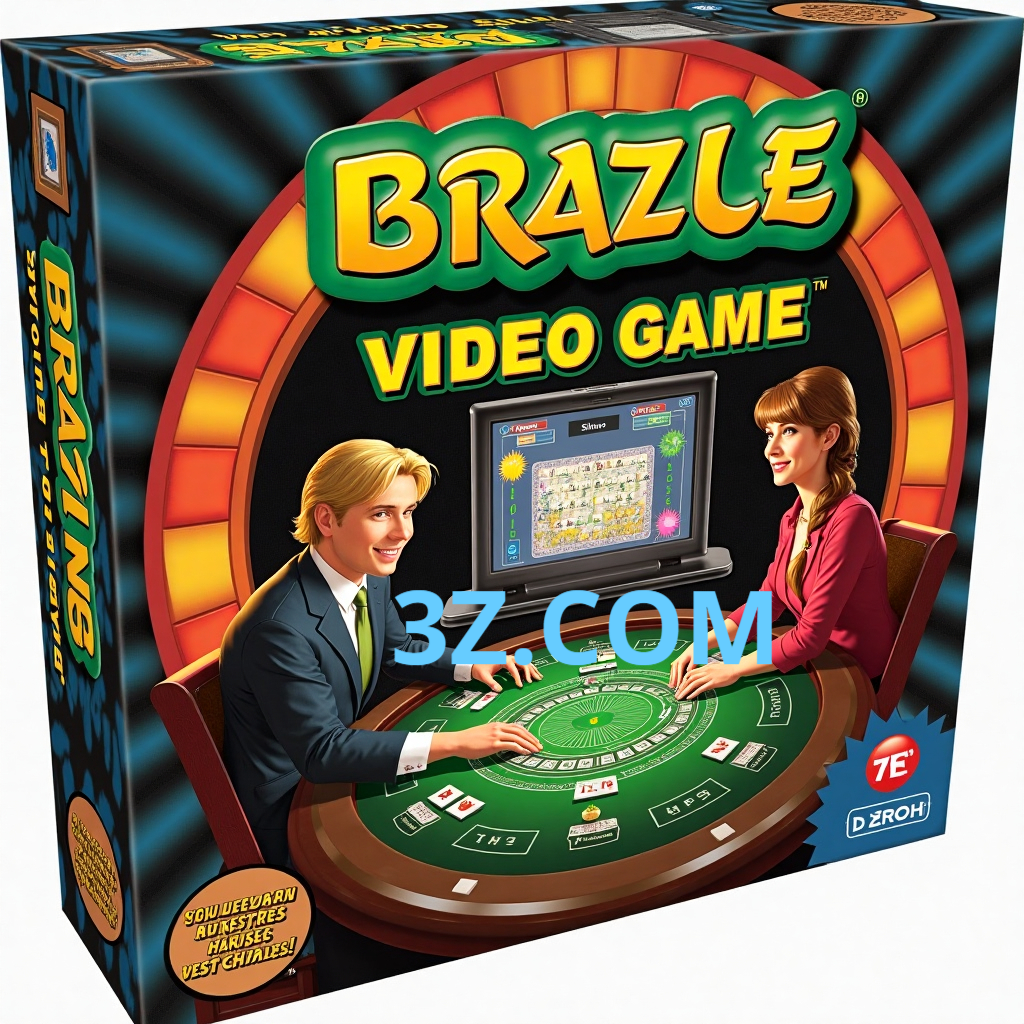 A Arte do Poker: Estratégia e Habilidade no 073bet.COM